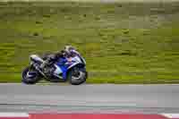May-2023;motorbikes;no-limits;peter-wileman-photography;portimao;portugal;trackday-digital-images